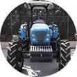 Tractor PLUS 80R
